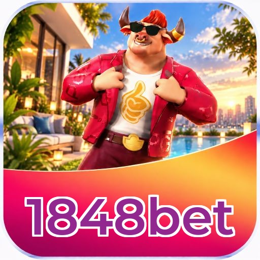 Login 1848bet - Acesso rápido e seguro à sua conta
