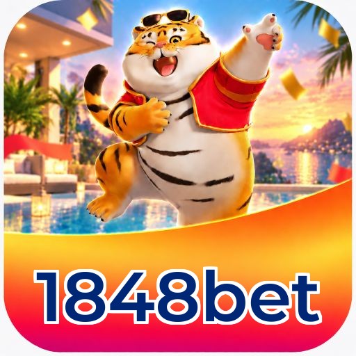 Fortune Tiger Slot