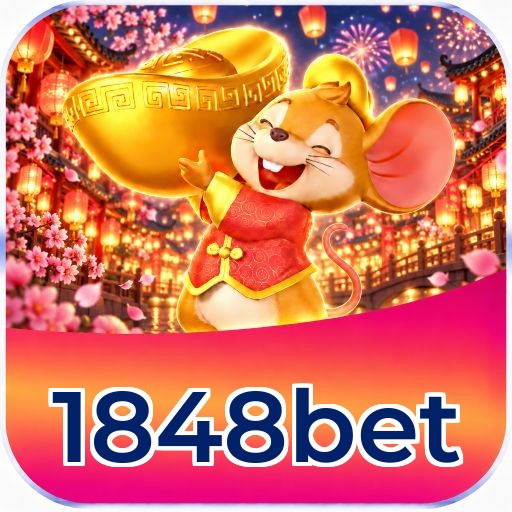 Mahjong Ways Slot - PG Soft