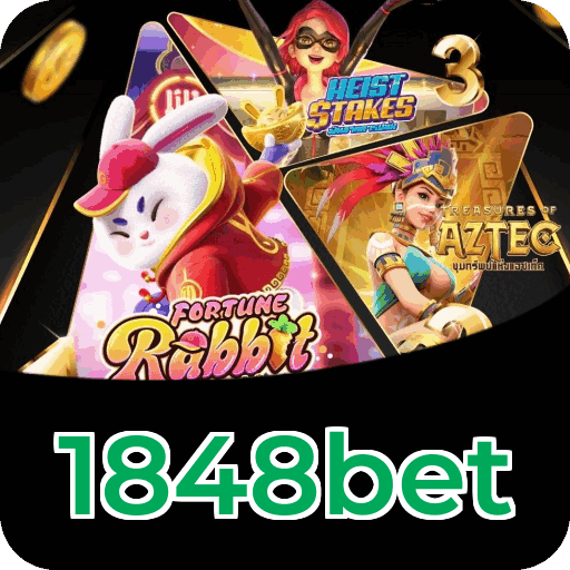 Eventos 1848bet