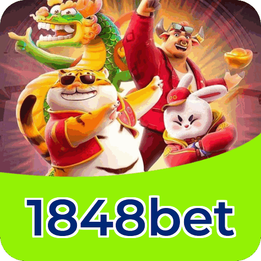 Instalar 1848bet Mac