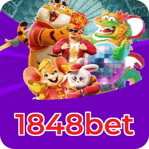 Cashback VIP 1848bet