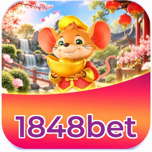 1848bet
