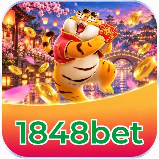 1848bet