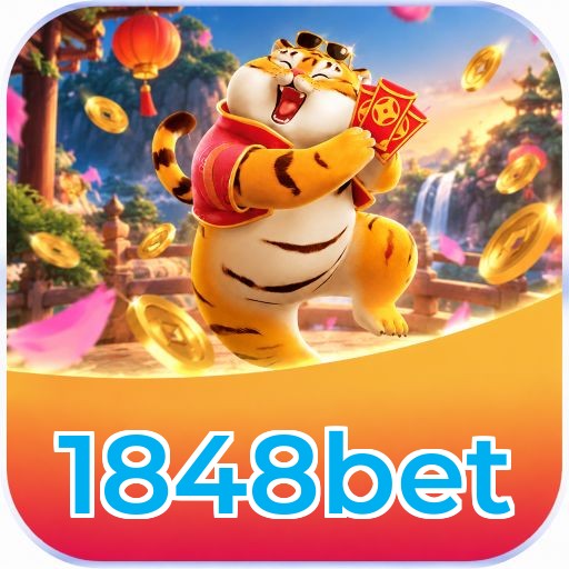 Jogos 1848bet - Mais de 2.500 jogos online certificados