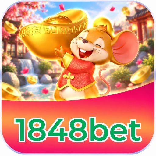 Free Spins Bonus - Lucky Tiger