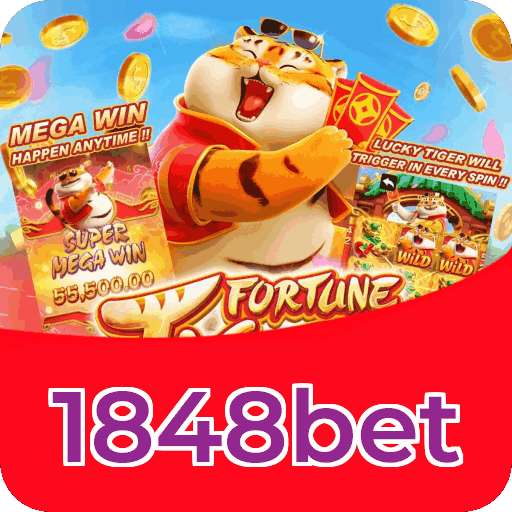 App 1848bet iOS