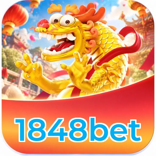 1848bet