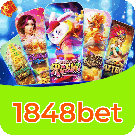 Vantagens VIP 1848bet