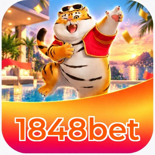 Histórias de sucesso e ganhos na 1848bet
