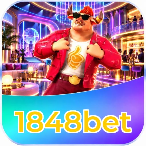 1848bet Facebook - Página oficial com promoções e comunidade ativa