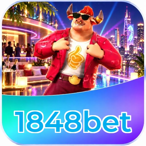 Pacote Completo do App 1848bet