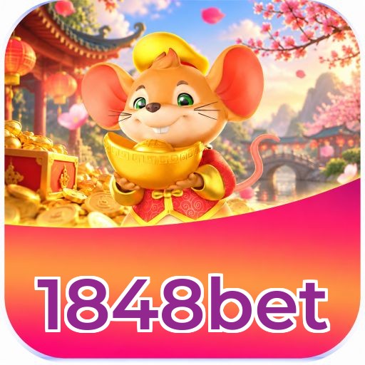 1848bet