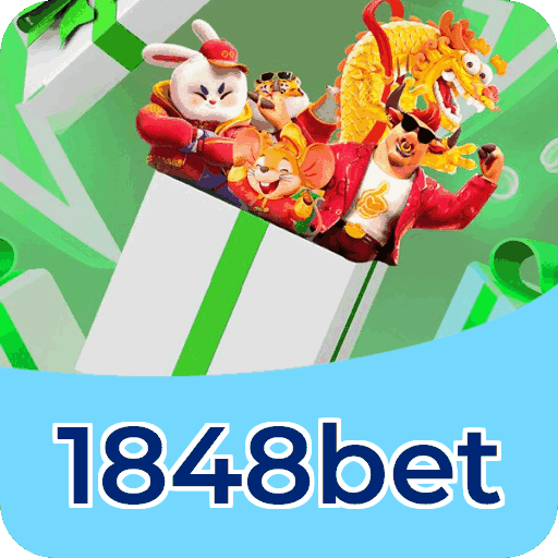 Instalar APK 1848bet